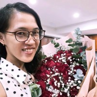 EPocket Employee Cherry Duong's profile photo