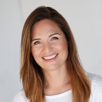 Email e telefono di Chris Coggins