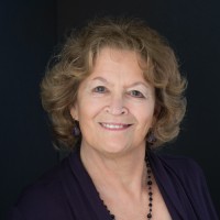 Centering Healthcare Institute Employee Lynn Scheidenhelm's profile photo