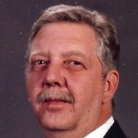 Exit Realty Legacy Employee Chris Faddis's profile photo