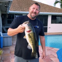 AV-WORX® Employee Michael Bredeweg's profile photo