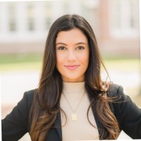 ASA Entertainment Employee Victoria Valledor's profile photo