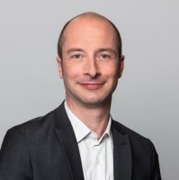 Augustin Poisson Email