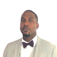Joachim & Co. LLC Employee Marcus Joachim's profile photo