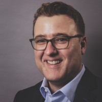 Epicenter, LLC Employee Jarrod Murray's profile photo
