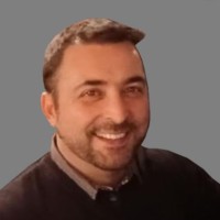 LOSANGE Employee Volat Matthieu's profile photo