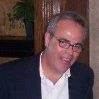 The Shamrock Companies Employee Peter Guglietta's profile photo