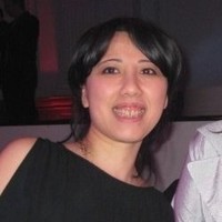 ADP Architecture Employee Hoa Quan's profile photo