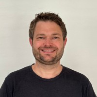 Gruber A/S Employee Martin Poulsen's profile photo