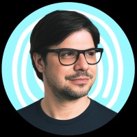 10k Digital Employee Felipe Matos's profile photo
