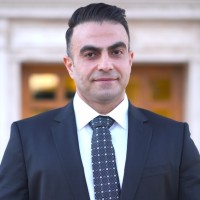 Reza Parizi