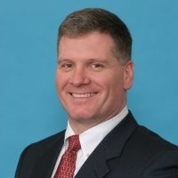 Daniel Evarts Email & Phone Number