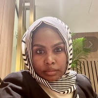 Advanced Baking Concept Employee Eshtiag Elhassan's profile photo