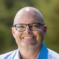 Jamie Flinchbaugh