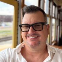 Chris Buehler Email & Phone Number