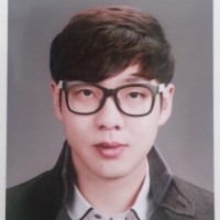 LX Hausys America Employee Taewook Lee's profile photo