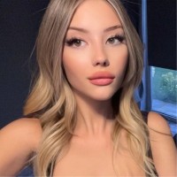 Securitas Technology Türkiye Employee Mina Ersever's profile photo