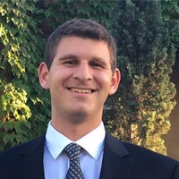 Brandon Friedman Email & Phone Number