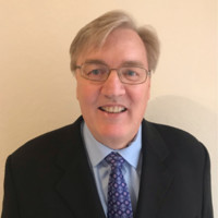 Bill Fox
