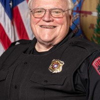 Arise Enterprises LLC Employee Gary Graham's profile photo