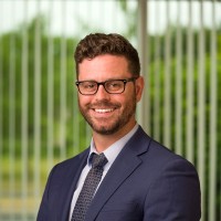 Keith Meier Email