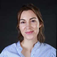 Maine College of Art & Design Employee Carly Peruccio's profile photo