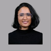 Divya Rajachandran Email