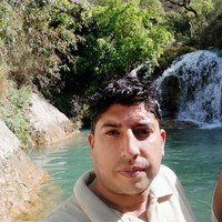 Sajjad Malik Email
