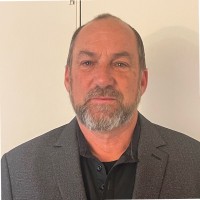 V. Sattui Winery Employee Scott Bradley's profile photo