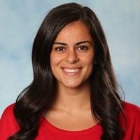 FirstDown PlayBook Employee Kendall Acho's profile photo