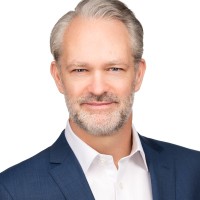 Erik Nelson Email & Phone Number