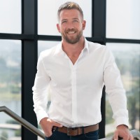 Ben Moller Email & Phone Number