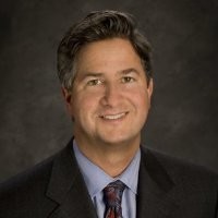 NovumHealth Employee Forrest Burke's profile photo