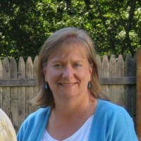 Donna Fielding Email & Phone Number