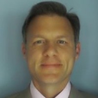 Southeast Georgia Health System Employee Paul Trumbull's profile photo