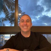 ZeeMee Employee James Sleeman's profile photo