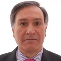 Miguel Rodríguez Sánchez Email & Phone Number