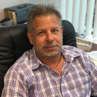 David Dec Email & Phone Number