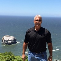 Elliott Electric Supply Employee Wade Sullivan's profile photo