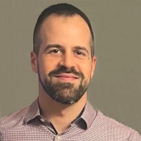 Streamnet Zrt. Employee Gabor Papp's profile photo