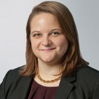 Levine Plotkin LLP Employee Emily Erstling's profile photo