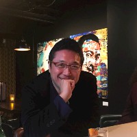 Sekisui House, Ltd. Employee Toru Tsuji's profile photo