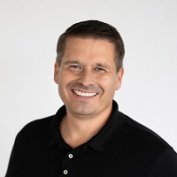Michael Schrader Email & Phone Number