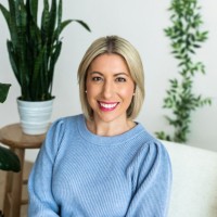 PMG Employee Mary Ray's profile photo