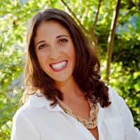 Shayne Benowitz, Freelance Employee Shayne Benowitz's profile photo