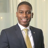 Gavin McLean Email & Phone Number