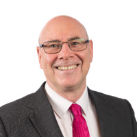 Bright & Beautiful Employee Adrian Hughes's profile photo