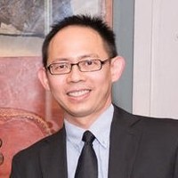 TeachableMath Employee Tze-Ping Low's profile photo