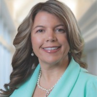Susan Gresham Email & Phone Number