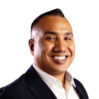 Hussein Madihi Email & Phone Number